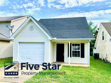 Main picture of 242 Indian Park Dr