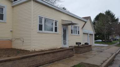 Main picture of 269 N 1st Ave