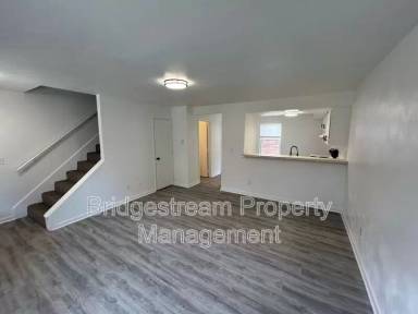 Main picture of 225 Gilbert Ave