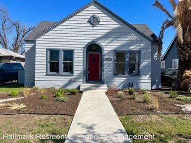 Main picture of 2037 W Summit Ave