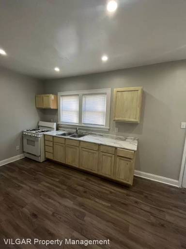 Main picture of 822 Pierce St