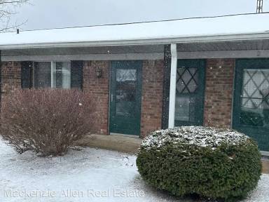 Main picture of 321 E Mechanic St