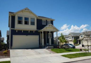 Main picture of 8213 Cypress Wood Dr