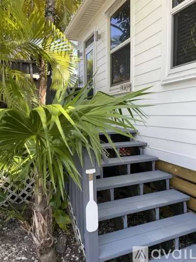 Main picture of 2400 Flagler Ave