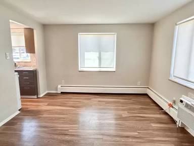 Main picture of 10623 W 8th Ave