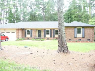 Main picture of 5737 Dobson Dr