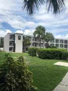 Main picture of 2323 McCoy Rd