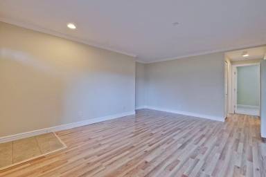 Main picture of 2601 Cortez Dr