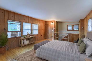 Main picture of 2017 2nd Ave S