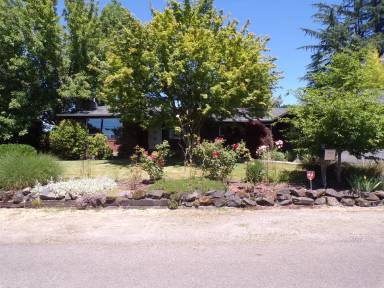 Main picture of 6331 SW Wilbard St