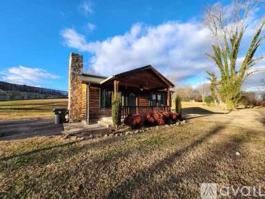 Main picture of 60 Maple Tree Dr