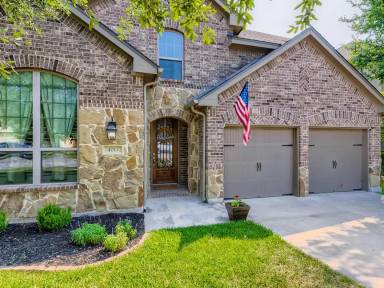 Main picture of 4013 Gloucester Dr