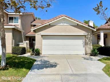 Main picture of 3006 Rancho del Canon