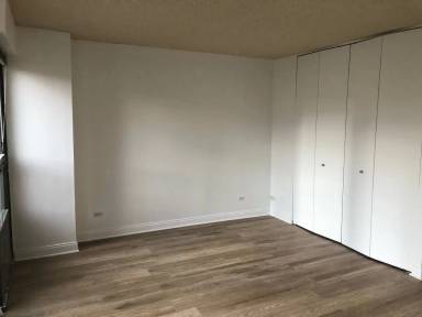 Main picture of Condo At Huron