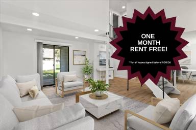 Main picture of Clearview Farms Apartments