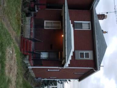 Main picture of 564 3rd St