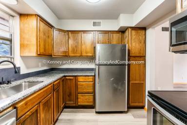 Main picture of Sherwood Condos