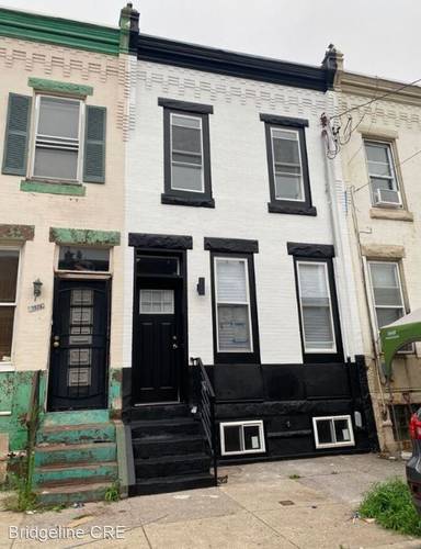 Main picture of 2127 N 32nd St
