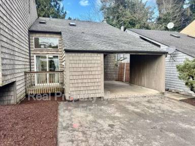 Main picture of 19659 20th Ave NE