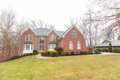 Main picture of 9886 Humphrey Rd