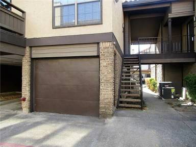 Main picture of 5757 E University Blvd