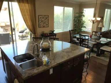 Main picture of 11225 Laurelcrest Dr