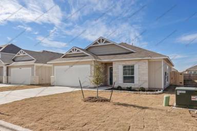 Main picture of 2704 Wasilla Dr