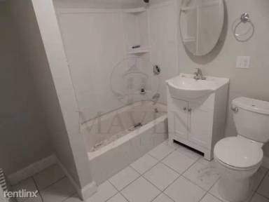 Main picture of 14 Winter Hill Rd