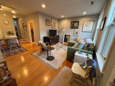 Main picture of 16 15th St NE
