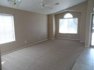 Main picture of 9212 W Canyon Dr