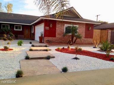Main picture of 16244 Malden St