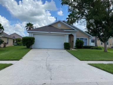 Main picture of 15718 Bay Vista Dr