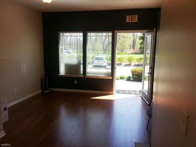 Main picture of 7635 24 Mile Rd