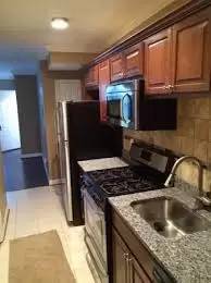 Main picture of 5354 Ames St NE
