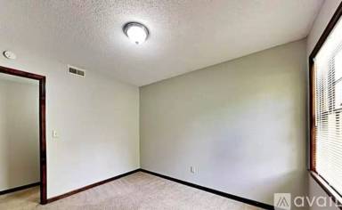 Main picture of 4477 Sardis Dr