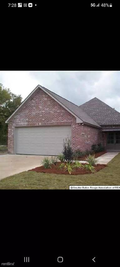 Main picture of 8018 Seville Ct