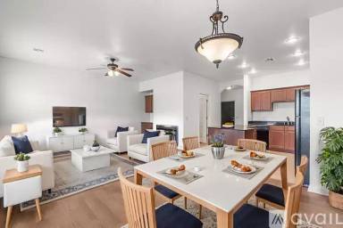 Main picture of 3222 W Montrail Pl