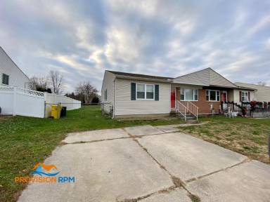 Main picture of 7952 Tick Neck Rd