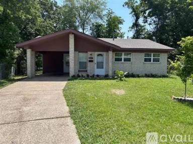 Main picture of 6901 Broadway Ave