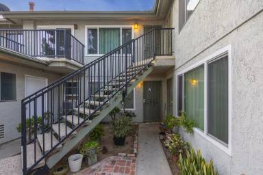 Main picture of 5641 Newman St