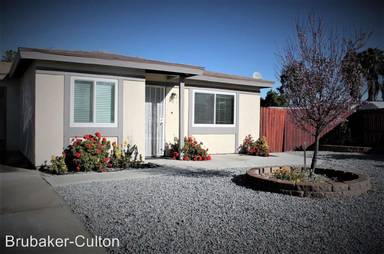 Main picture of 2472 San Bernardo Ave