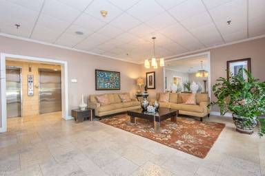 Main picture of 161 Almeria Ave