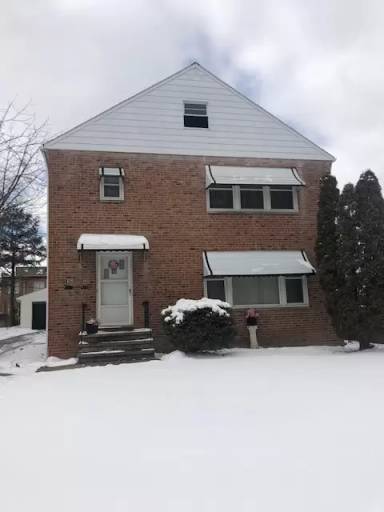 Main picture of 1478 Genesee Rd