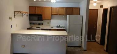 Main picture of 10260 Jamestown Dr