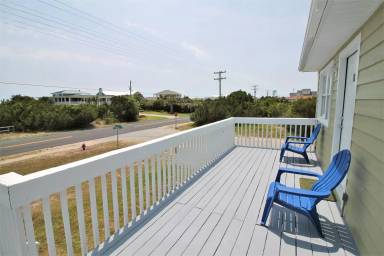 Main picture of 416 S Anderson Blvd