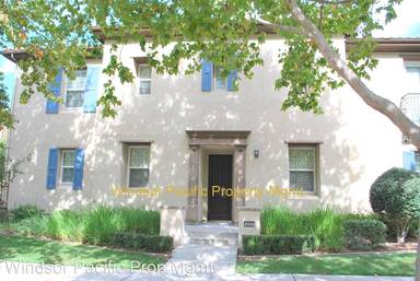 Main picture of 4924 Ivyleaf Springs Rd