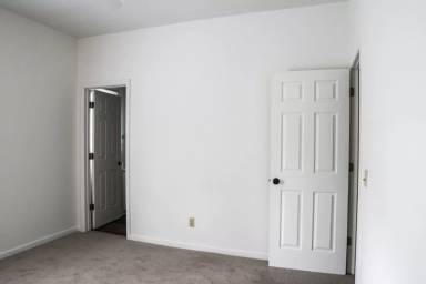 Main picture of 2640 Joshua Cir