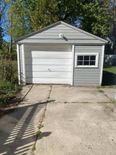 Main picture of 4544 Edmund St