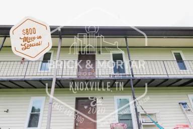 Main picture of Valley View Apartments