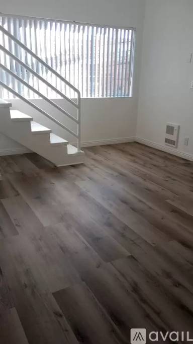 Main picture of 408 Venice Blvd
